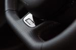 Audi RS5 Coupe 2012 года (WW)